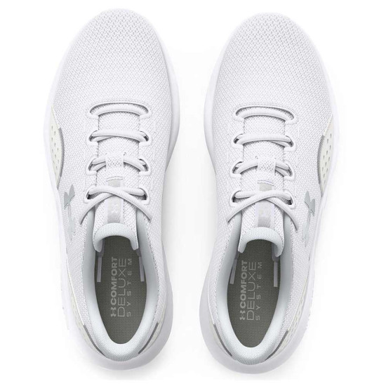 Under Armour Charged Surge 4 W